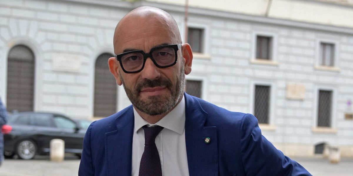 L’apostolo del siero non buca mai le nomine