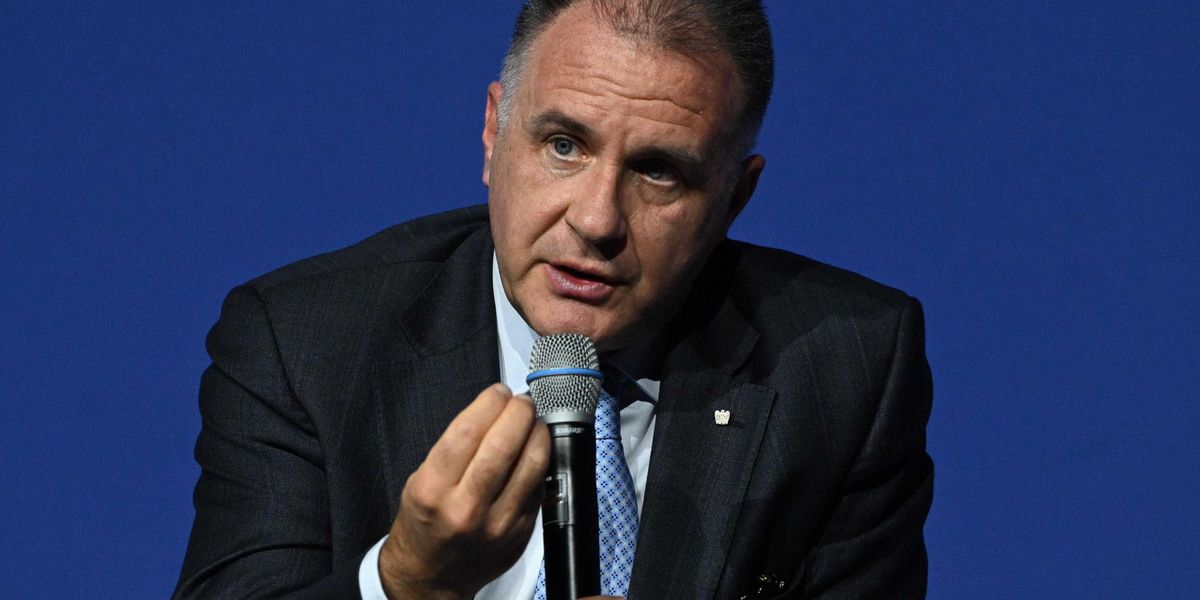 Confindustria rimpiange i fondi che però anche lei chiese di tagliare Confindustria rimpiange i fondi che però anche lei chiese di tagliare