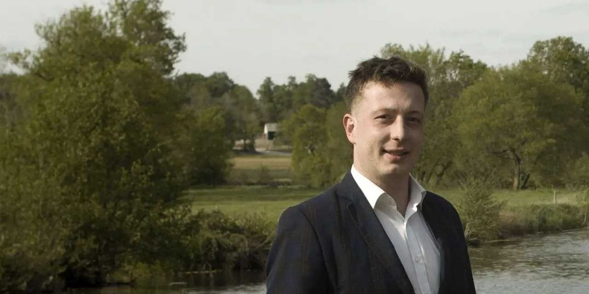 «In cella per un video sui migranti a zonzo» «In cella per un video sui migranti a zonzo»