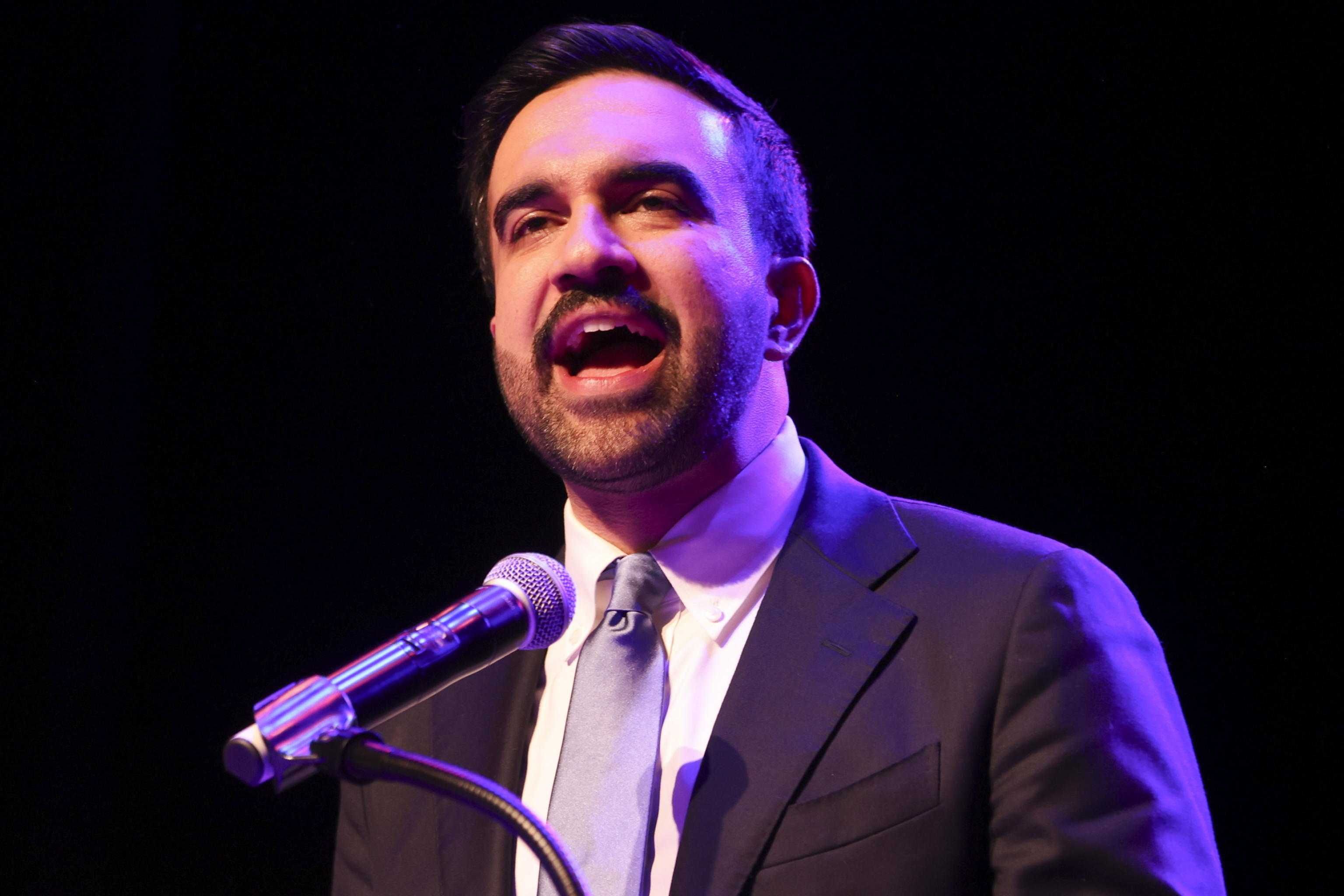 Con la vittoria dell’icona Mamdani la sinistra rimarrà una minoranza