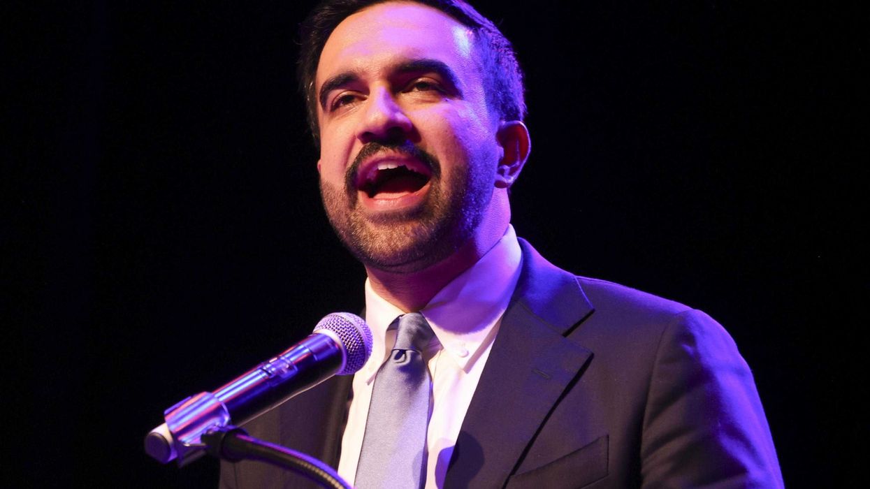 Con la vittoria dell’icona Mamdani la sinistra rimarrà una minoranza