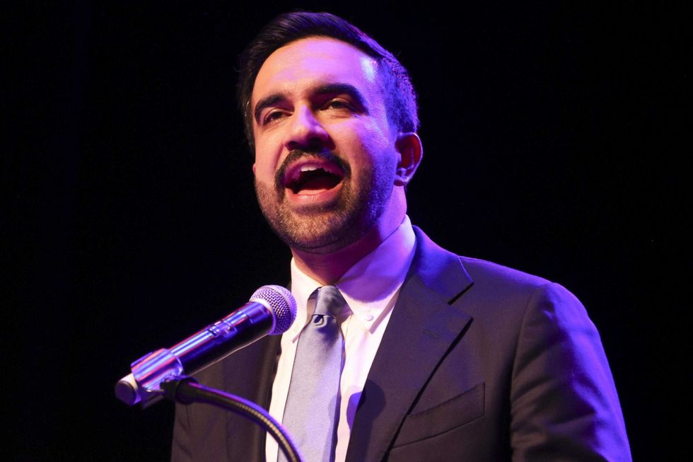 Con la vittoria dell’icona Mamdani la sinistra rimarrà una minoranza