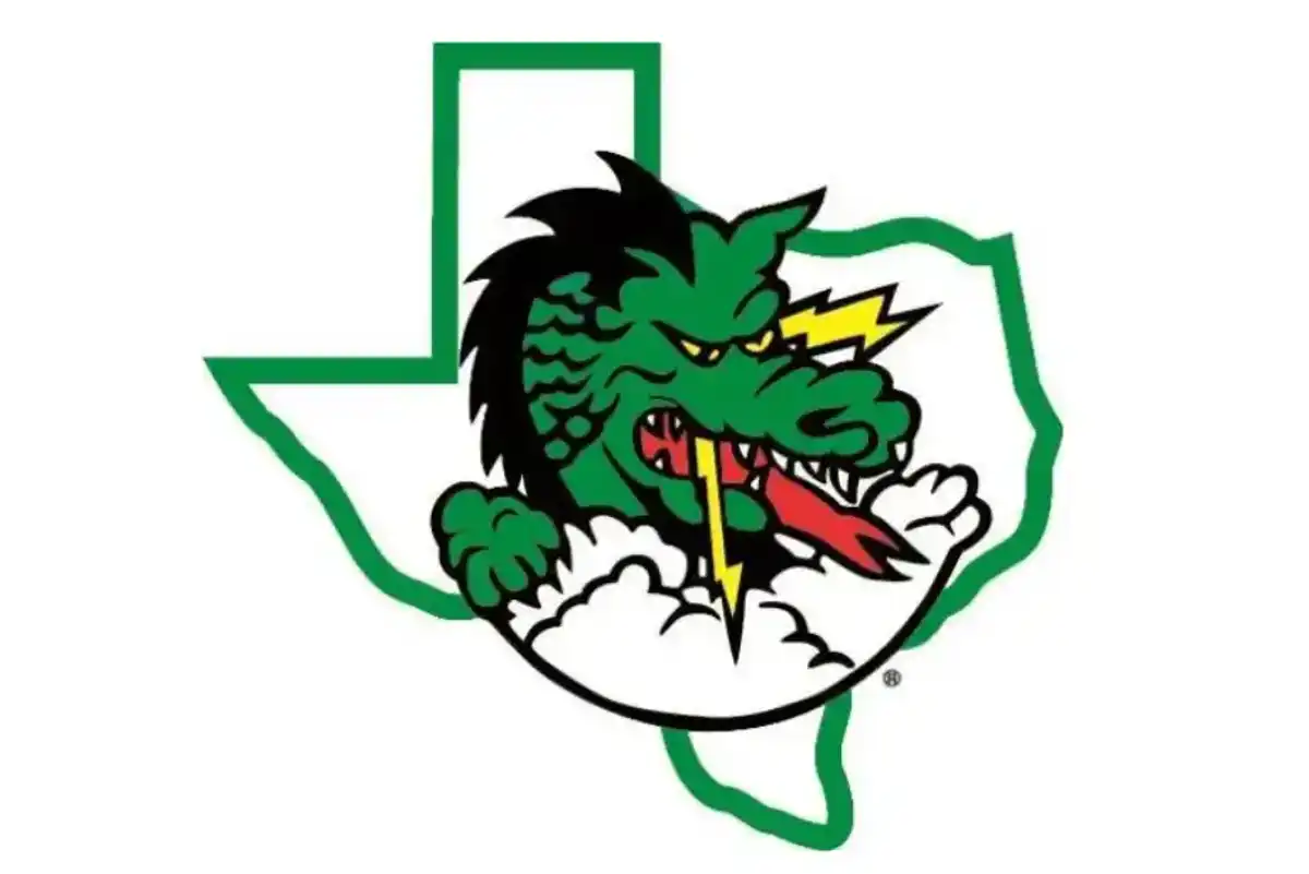 THE HIERARCY: VYPE DFW Final 2025 Football Rankings; Familiar Faces gear up for Playoffs