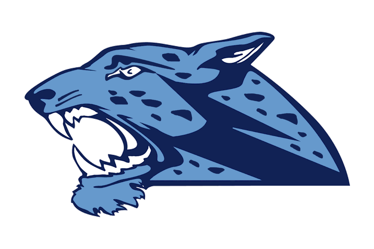 THE HIERARCHY: VYPE SATX Final 2025 Football Rankings; Region's elite primed to make noise in postseason