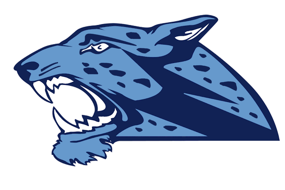 THE HIERARCHY: VYPE SATX Final 2025 Football Rankings; Region's elite primed to make noise in postseason