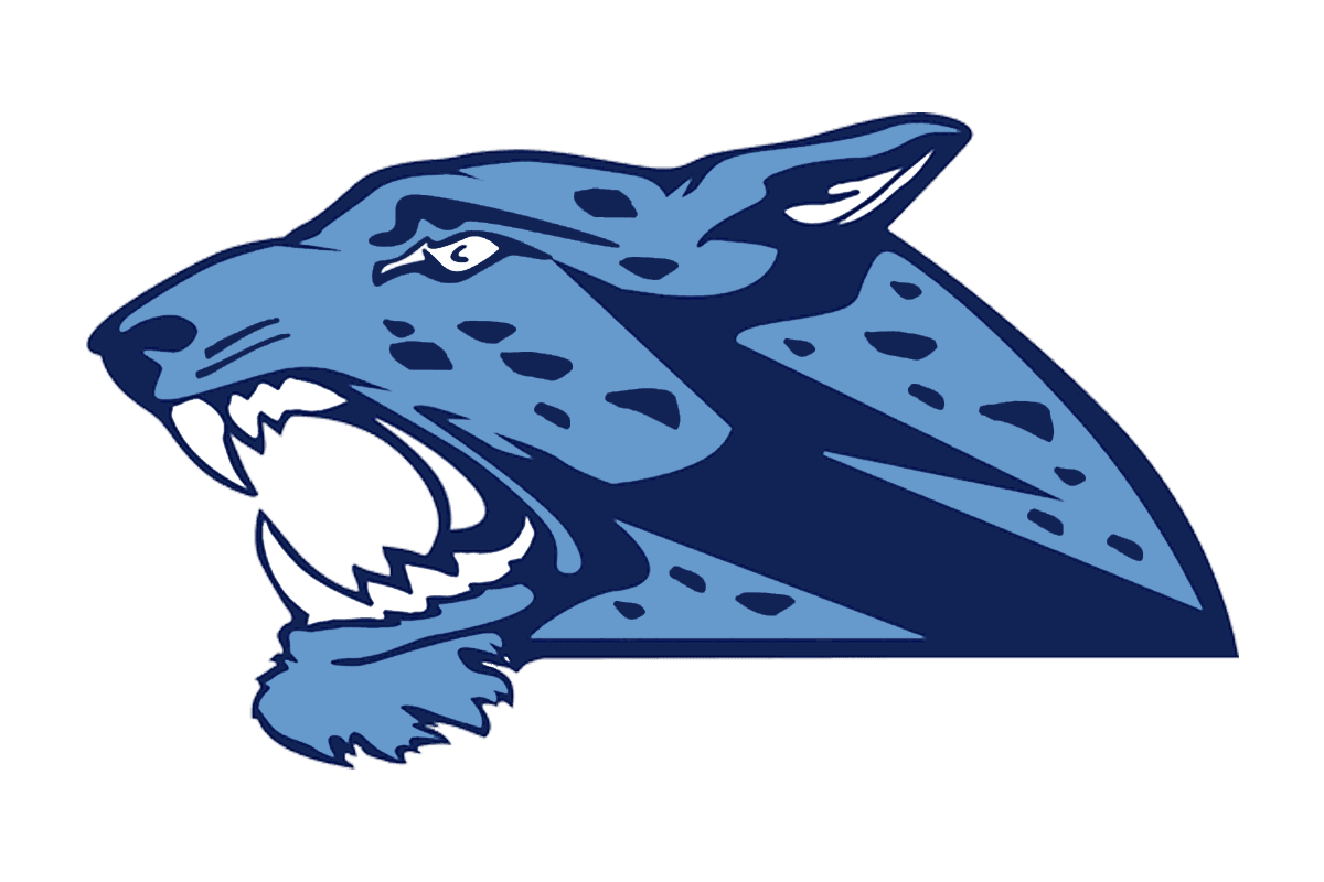 THE HIERARCHY: VYPE SATX Final 2025 Football Rankings; Region's elite primed to make noise in postseason