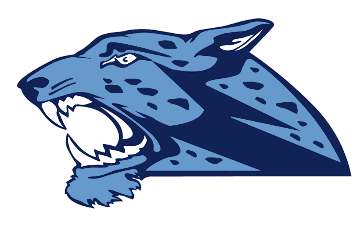 THE HIERARCHY: VYPE SATX Final 2025 Football Rankings; Region's elite primed to make noise in postseason