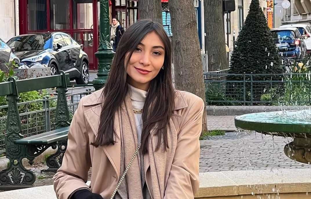 Turista stuprata a Firenze da due clandestini