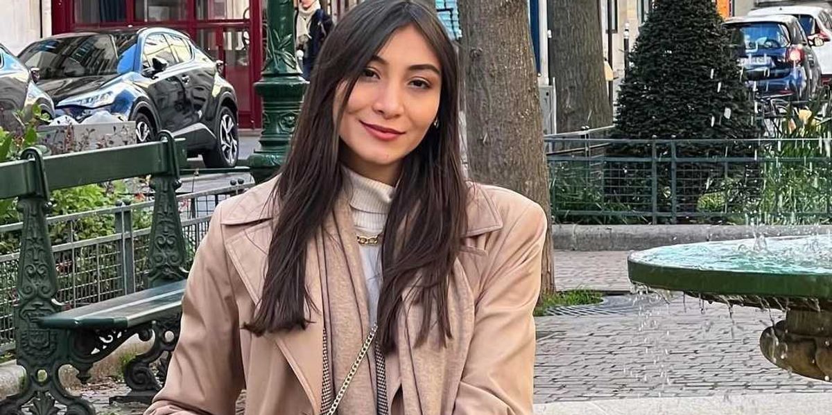 Turista stuprata a Firenze da due clandestini Turista stuprata a Firenze da due clandestini