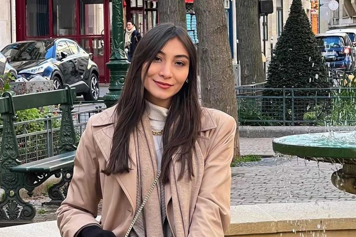 Turista stuprata a Firenze da due clandestini