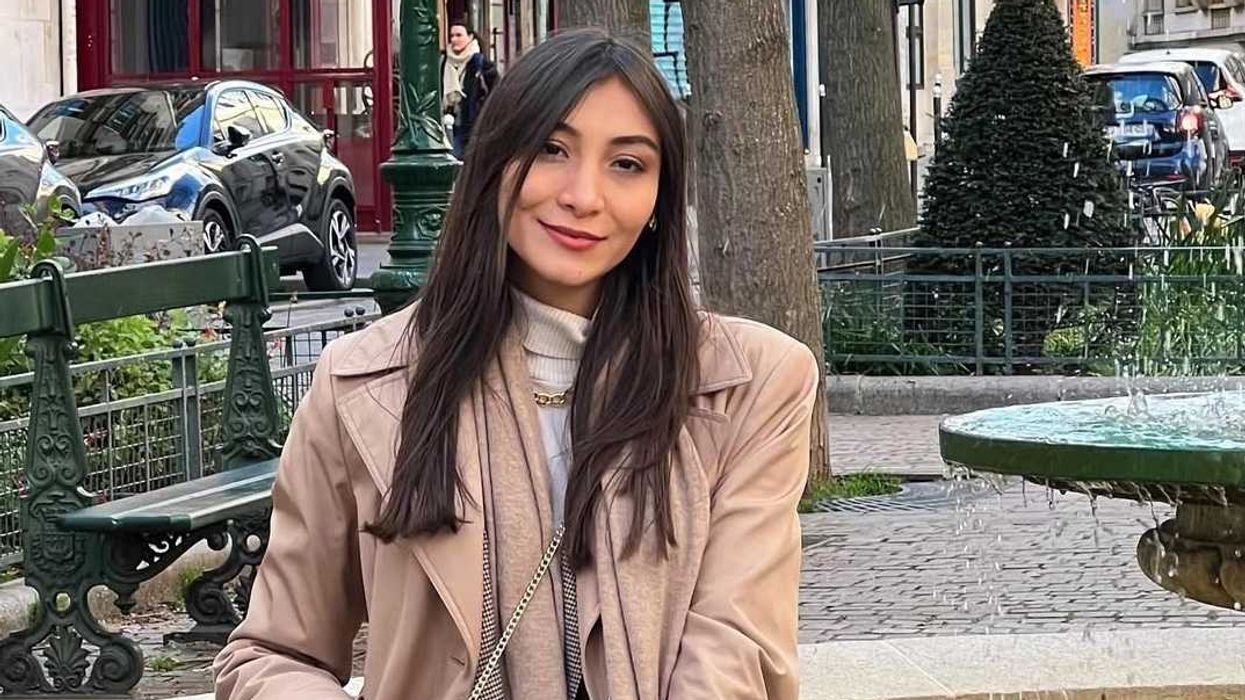 Turista stuprata a Firenze da due clandestini