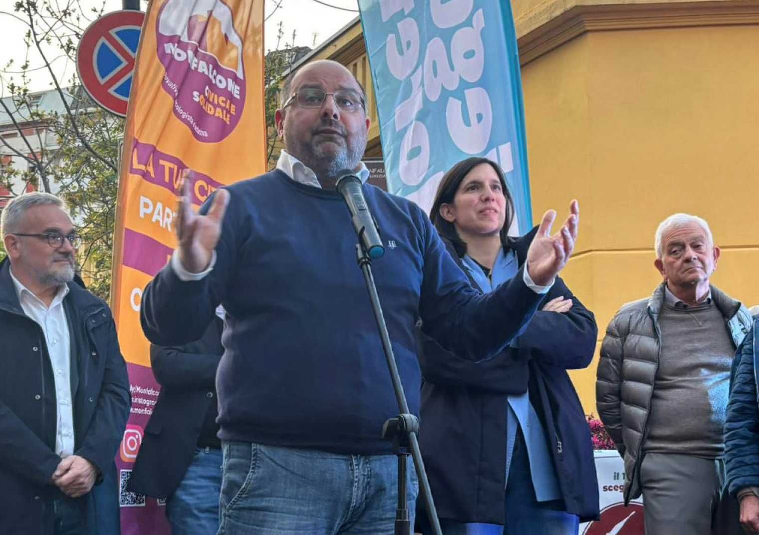 Ipocrisia Pd a Monfalcone: diventa anti Bangladesh solo per contrastare la Lega