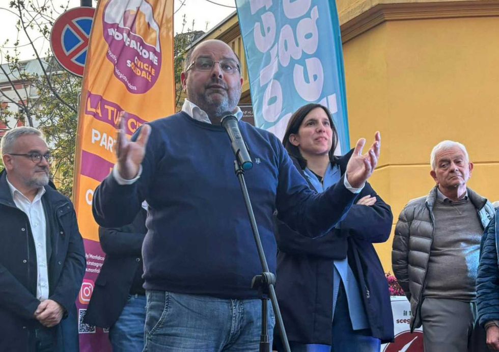 Ipocrisia Pd a Monfalcone: diventa anti Bangladesh solo per contrastare la Lega