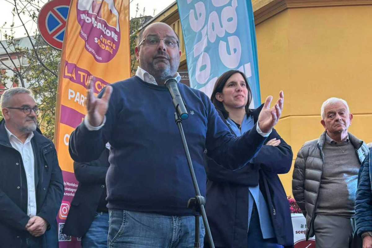 Ipocrisia Pd a Monfalcone: diventa anti Bangladesh solo per contrastare la Lega