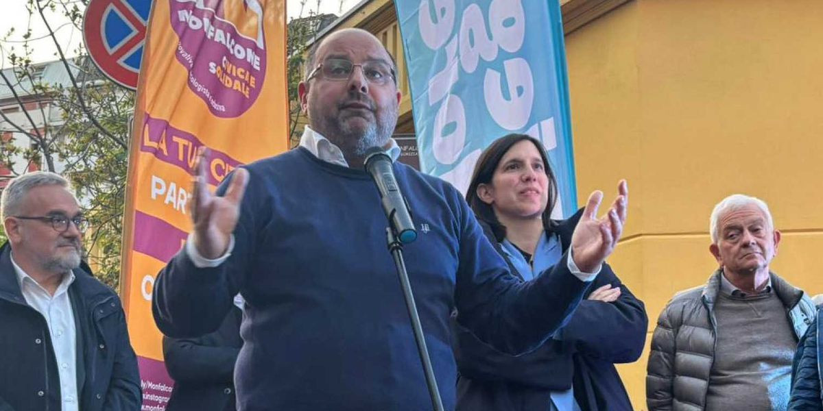 ipocrisia pd a monfalcone diventa anti bangladesh solo per contrastare la lega