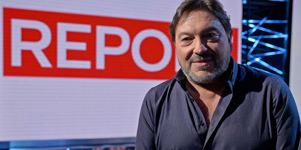 Il Garante: «"Report" mente su Meta»