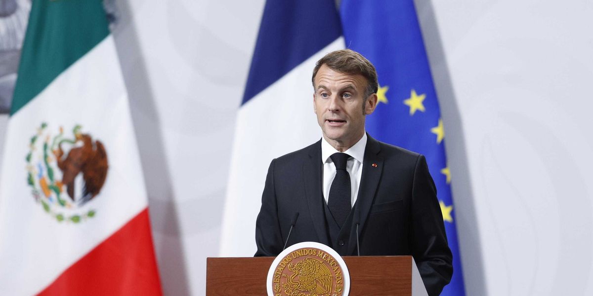 L’Ue deve fare da leva sull’export e migliorare l’accordo col Mercosur L’Ue deve fare da leva sull’export e migliorare l’accordo col Mercosur