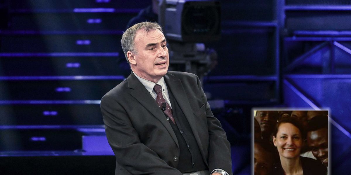 La sola ansia dell’Oms in pieno Covid: coprire il governo per tenersi i fondi La sola ansia dell’Oms in pieno Covid: coprire il governo per tenersi i fondi