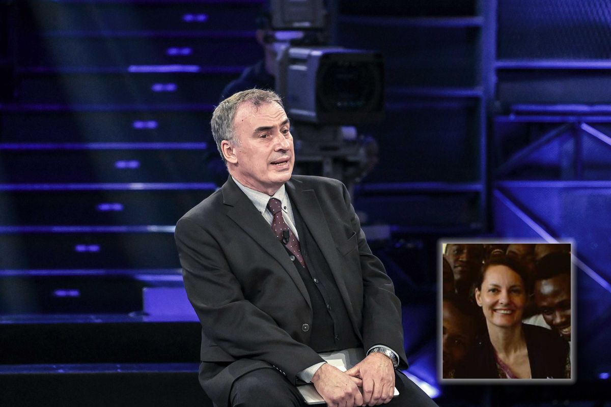 La sola ansia dell’Oms in pieno Covid: coprire il governo per tenersi i fondi