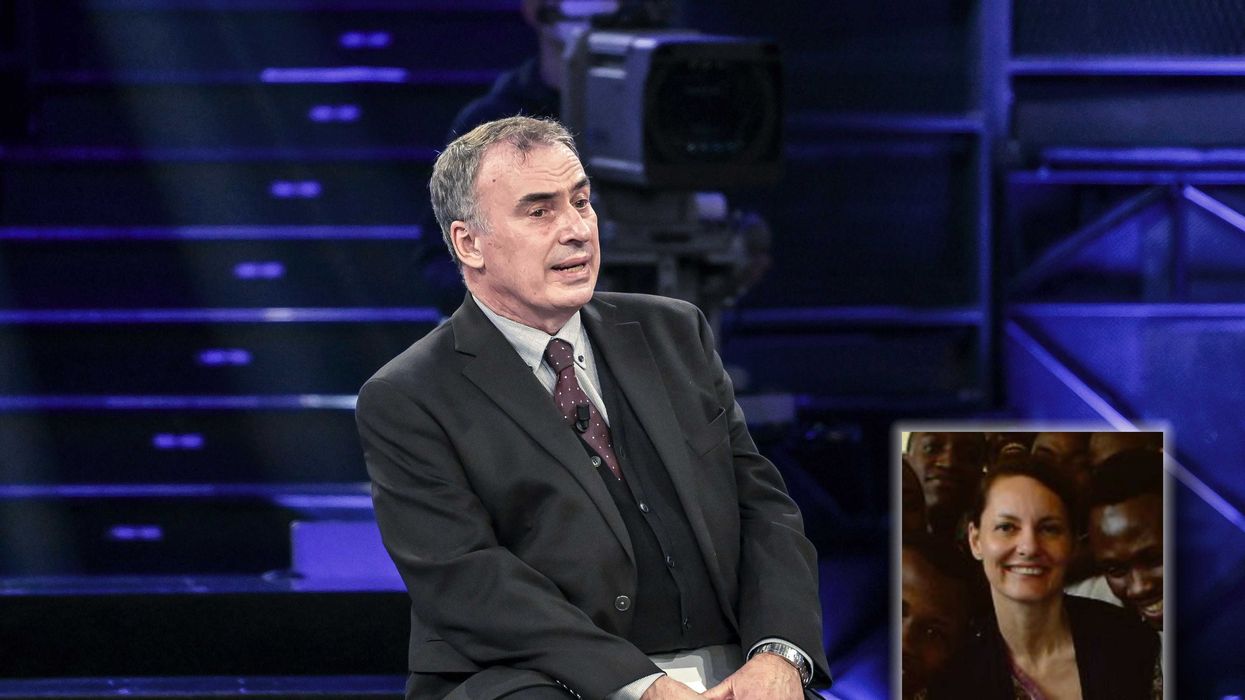 La sola ansia dell’Oms in pieno Covid: coprire il governo per tenersi i fondi