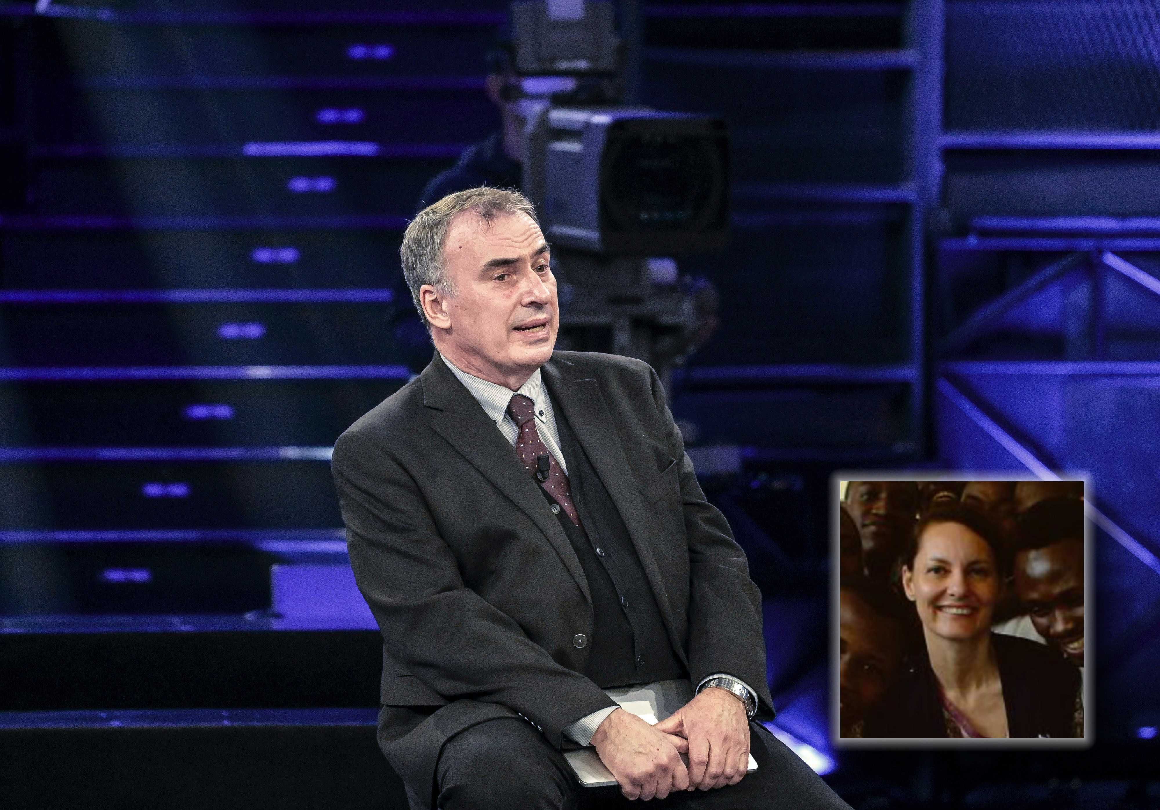 La sola ansia dell’Oms in pieno Covid: coprire il governo per tenersi i fondi