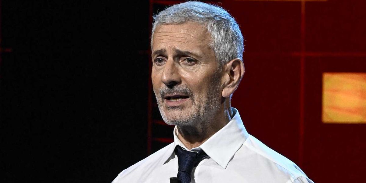 carofiglio il samurai della giustezza in camicia bianca da Laverita.info carofiglio il samurai della giustezza in camicia bianca