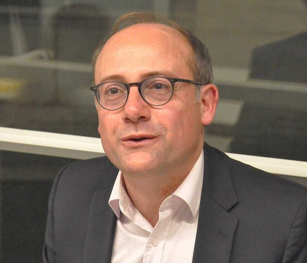 Quando la sinistra era alleata con Hitler