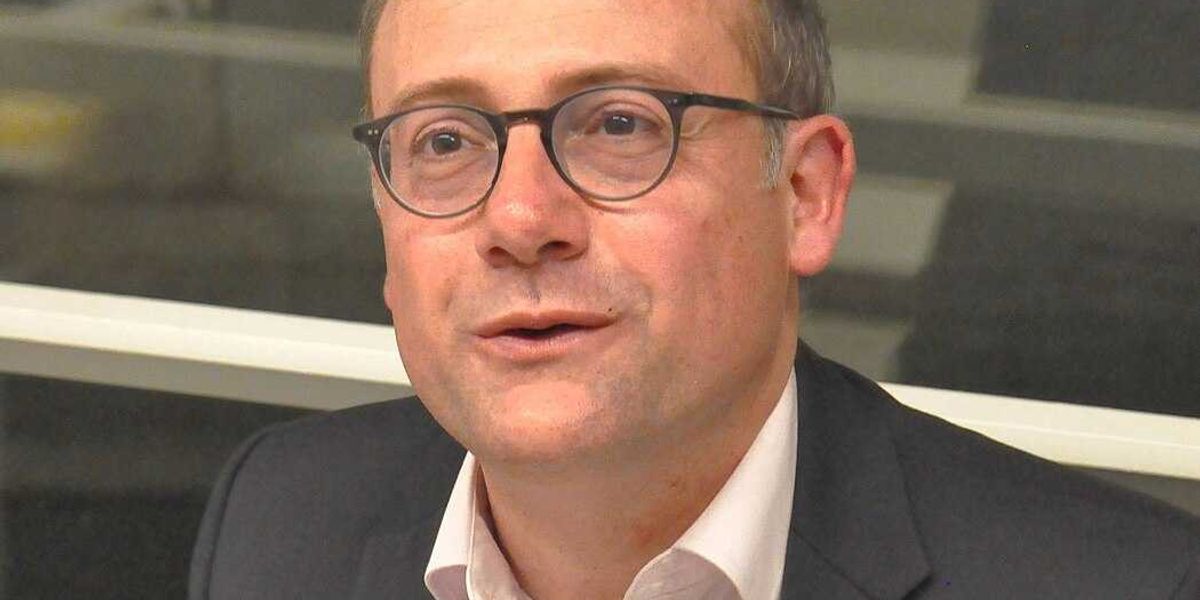 quando la sinistra era alleata con hitler