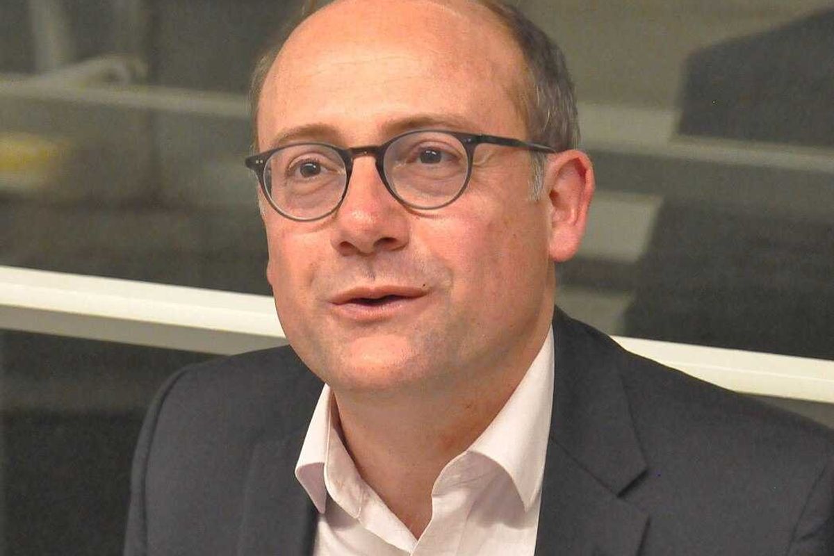 Quando la sinistra era alleata con Hitler