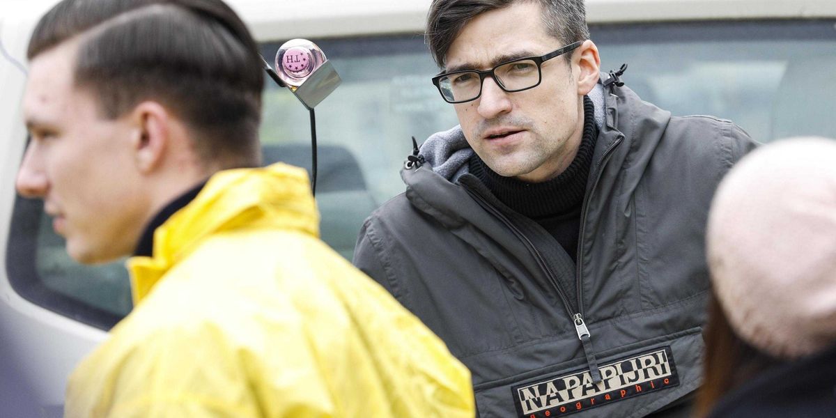 martin sellner vi spiego la remigrazione e perch233 attuarla 232 possibile da Laverita.info martin sellner vi spiego la remigrazione e perch233 attuarla 232 possibile