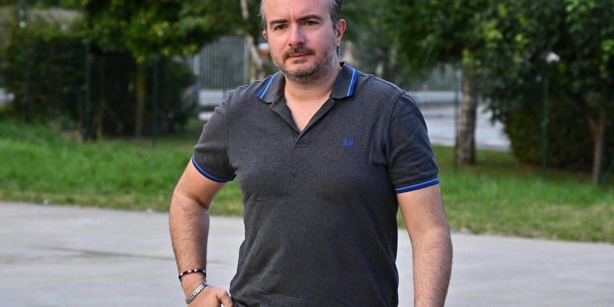 Riccardo Molinari: «In arrivo norme contro le baby gang»