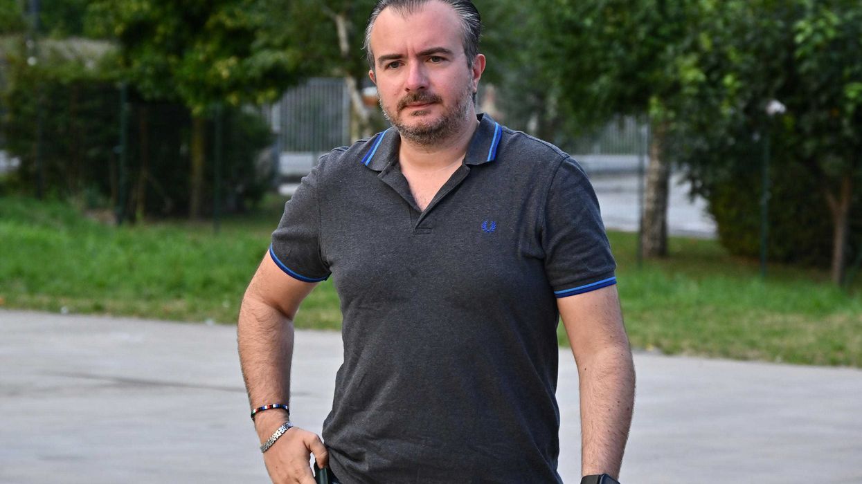 Riccardo Molinari: «In arrivo norme contro le baby gang»