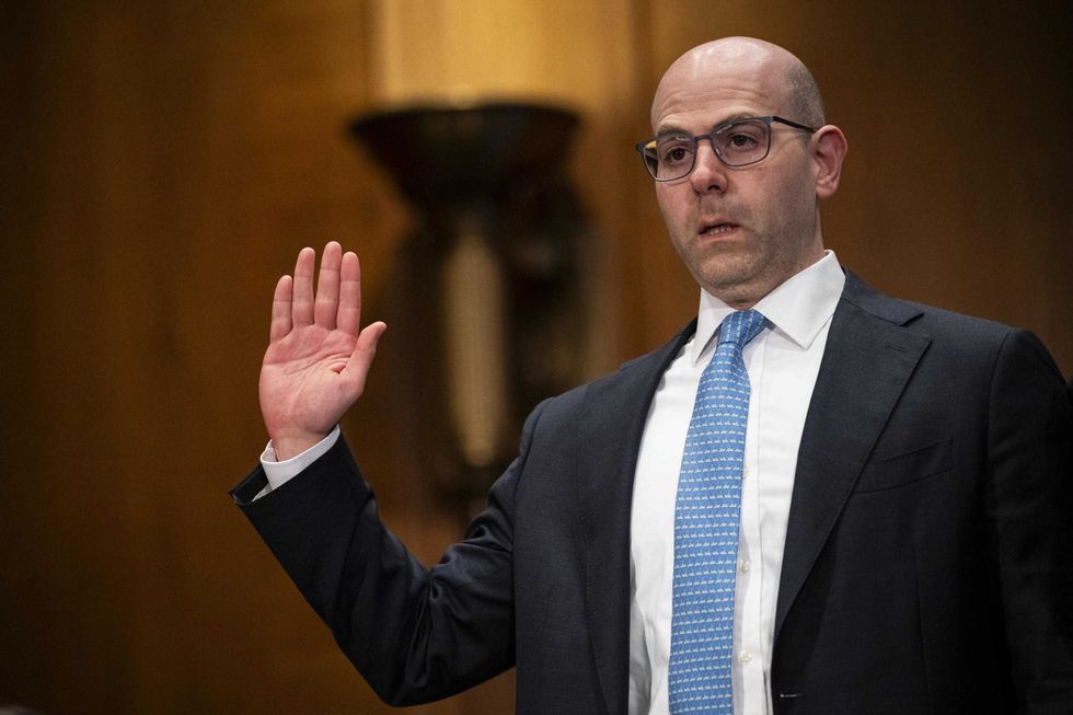 Stephen Miran: «Il blocco ai migranti ridurrà l’inflazione Usa. Le tariffe non pesano»