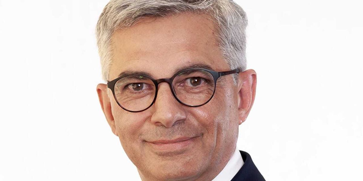 Stefano Arcifa: «Nel volo siamo un’eccellenza. Per i ragazzi è la svolta della vita»