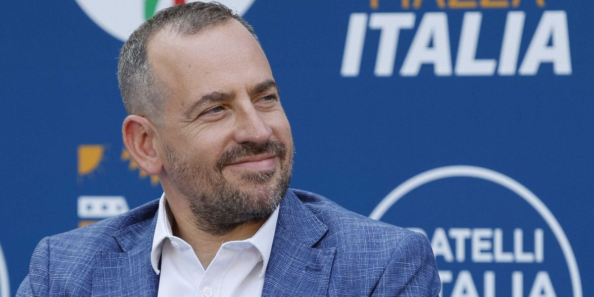 francesco filini il premierato resta imprescindibile