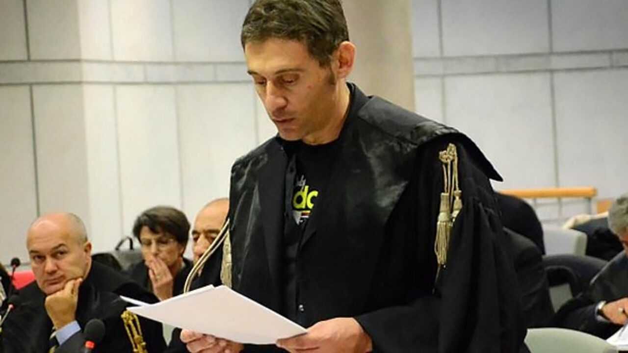 «La riforma renderà la giustizia imparziale. Nessun limite ai pm»