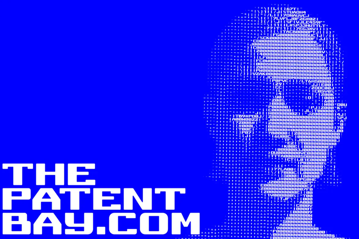 The world’s best ideas are trapped behind patents. One company wants to set them free and spark big breakthroughs.