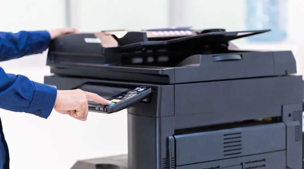 gen x, gen z, parenting styles, tech frustration