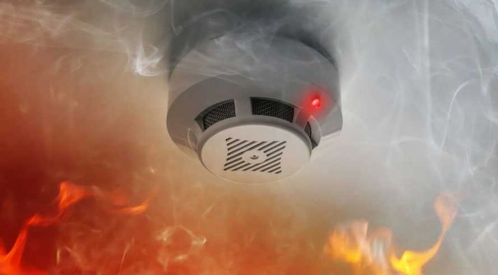 family dynamics, texting habits, nostalgia