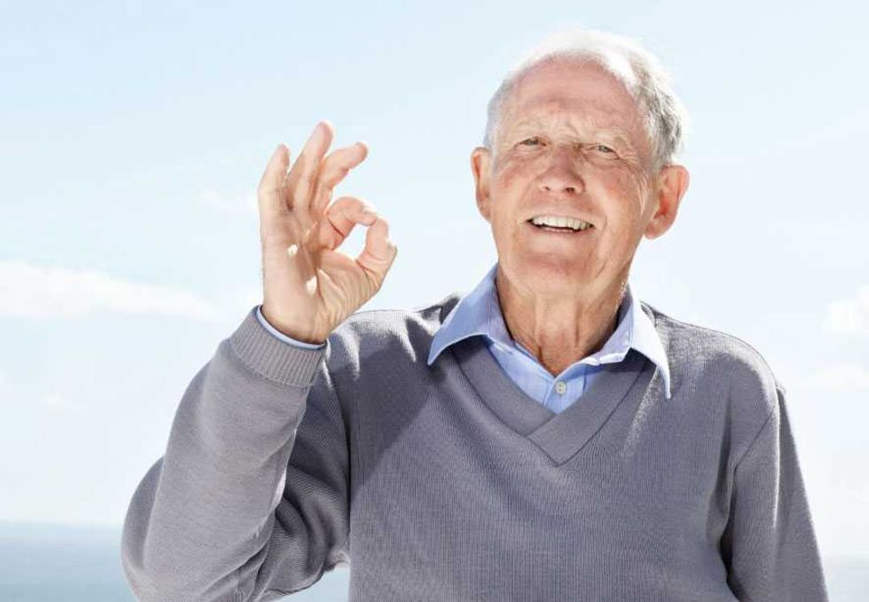 gender roles, expired food