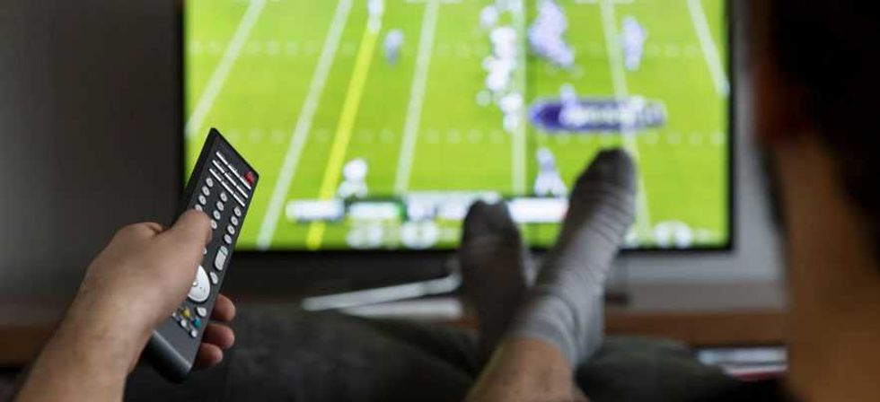 clutter saving, travel reluctance, weather obsession