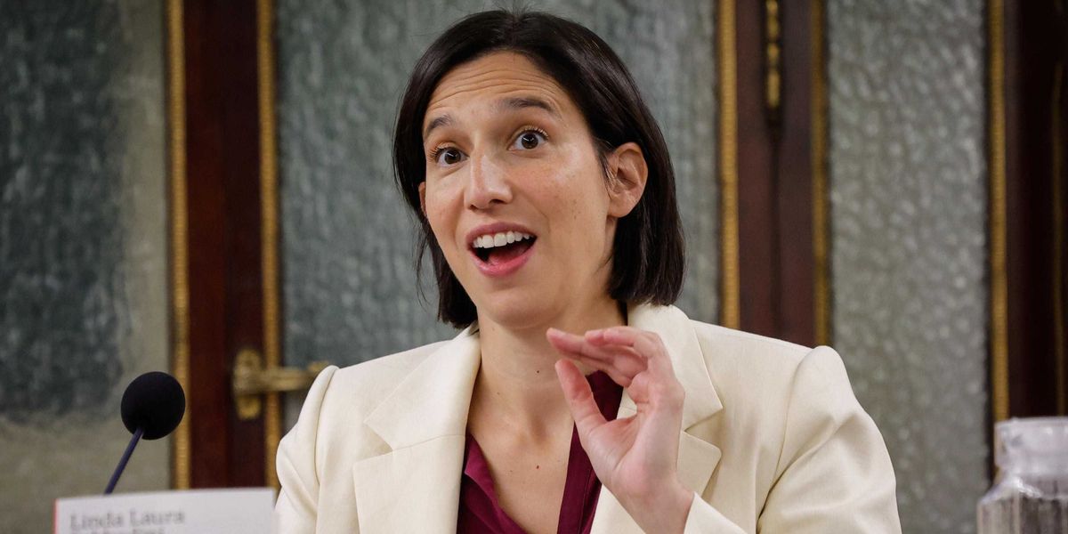 Il Pd chiede di punire chi sostiene l