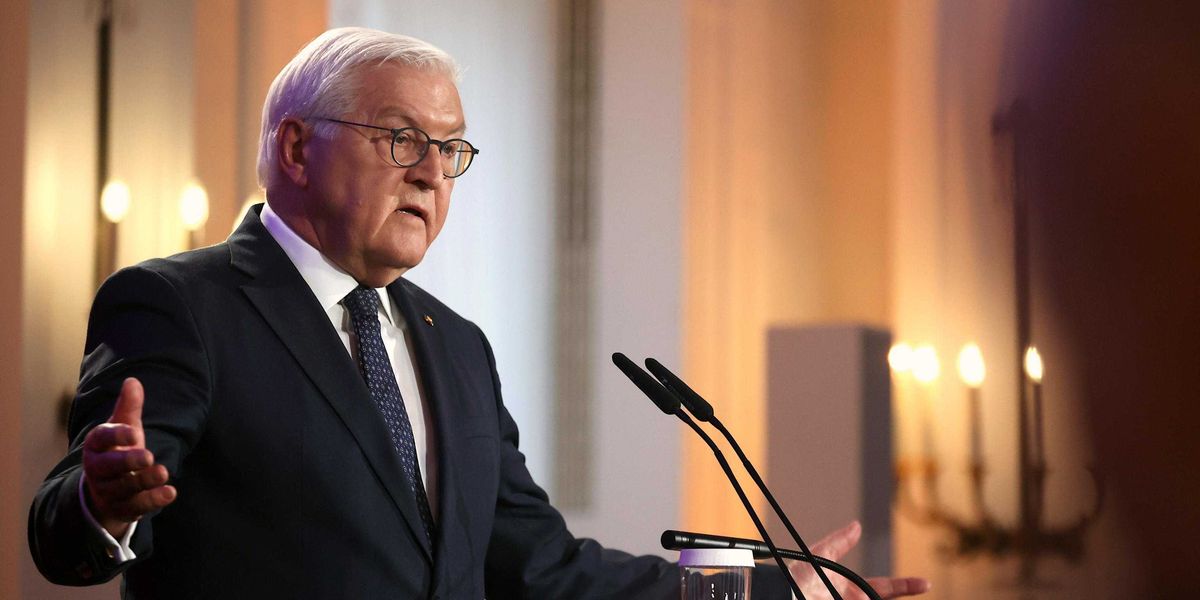 Afd vola ma le istituzioni fanno muro. «Partito aggressivo, rischia il divieto»