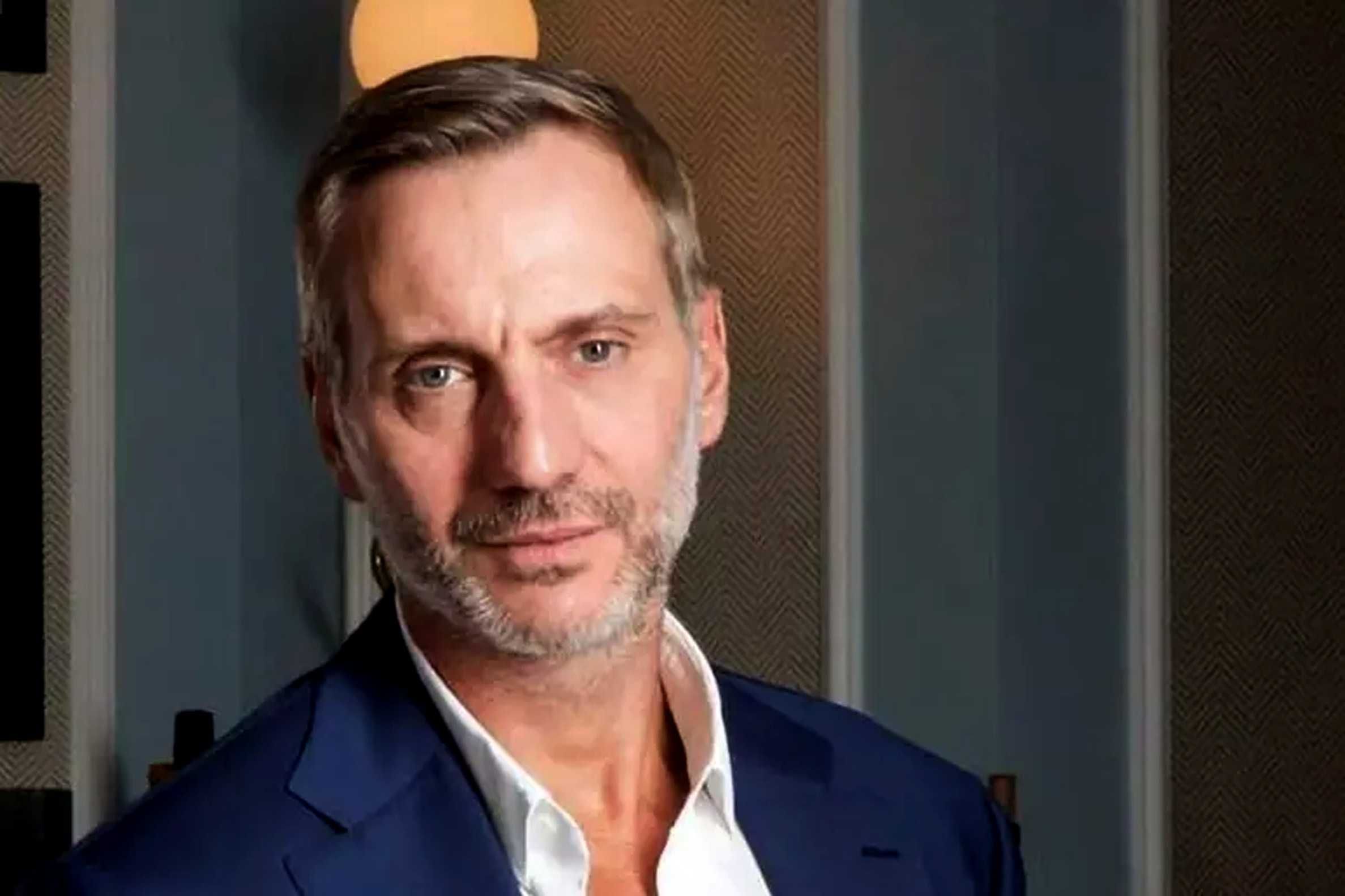 Sistema Pavia, indagato imprenditore. Auto sottocosto ai pm per i contratti