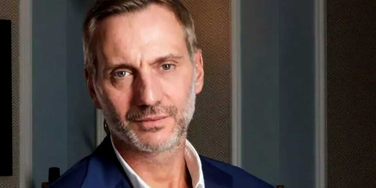 sistema pavia indagato imprenditore auto sottocosto ai pm per i contratti