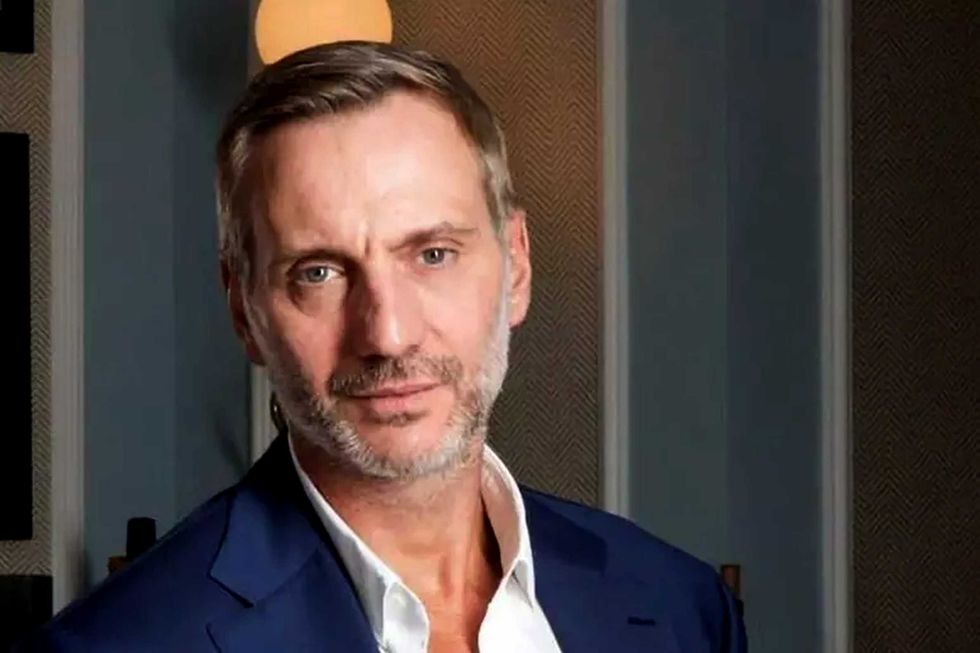 Sistema Pavia, indagato imprenditore. Auto sottocosto ai pm per i contratti