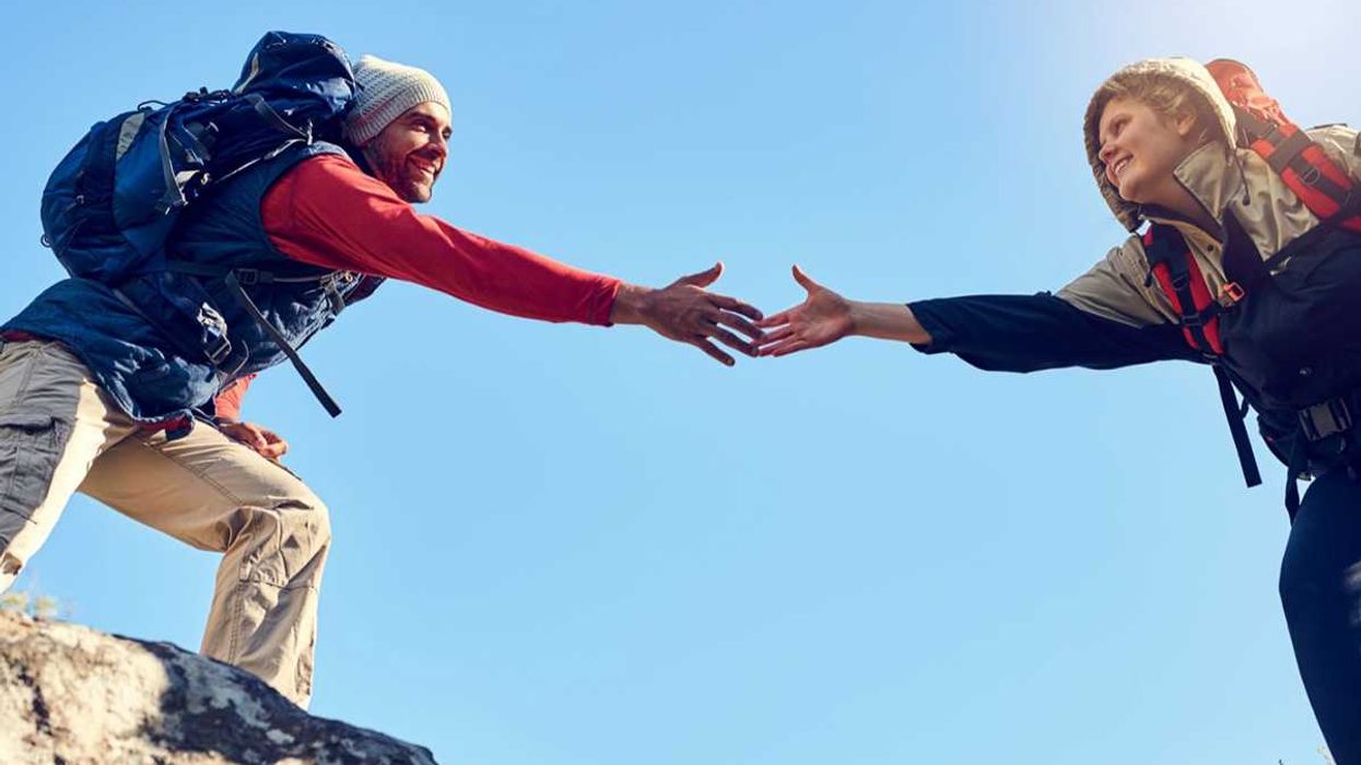 podcast, vulnerability, shame, empathy, bestseller, storyteller, trust model, building trust