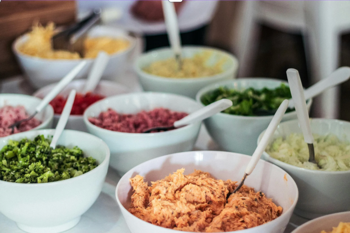 chef tips, chef, home cooking, cooking fails, cookiing tips, baking, baking tips, great british bake off, ask reddit