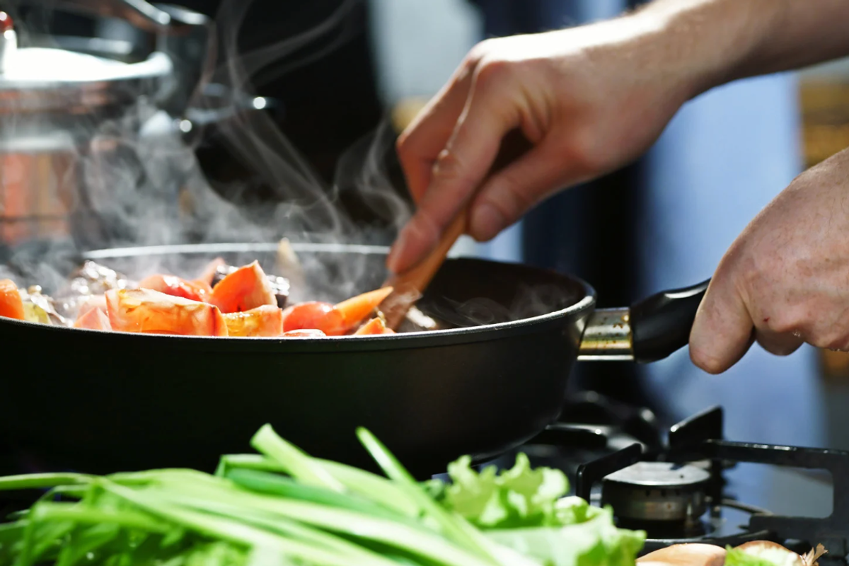 chef tips, chef, home cooking, cooking fails, cookiing tips, baking, baking tips, great british bake off, ask reddit