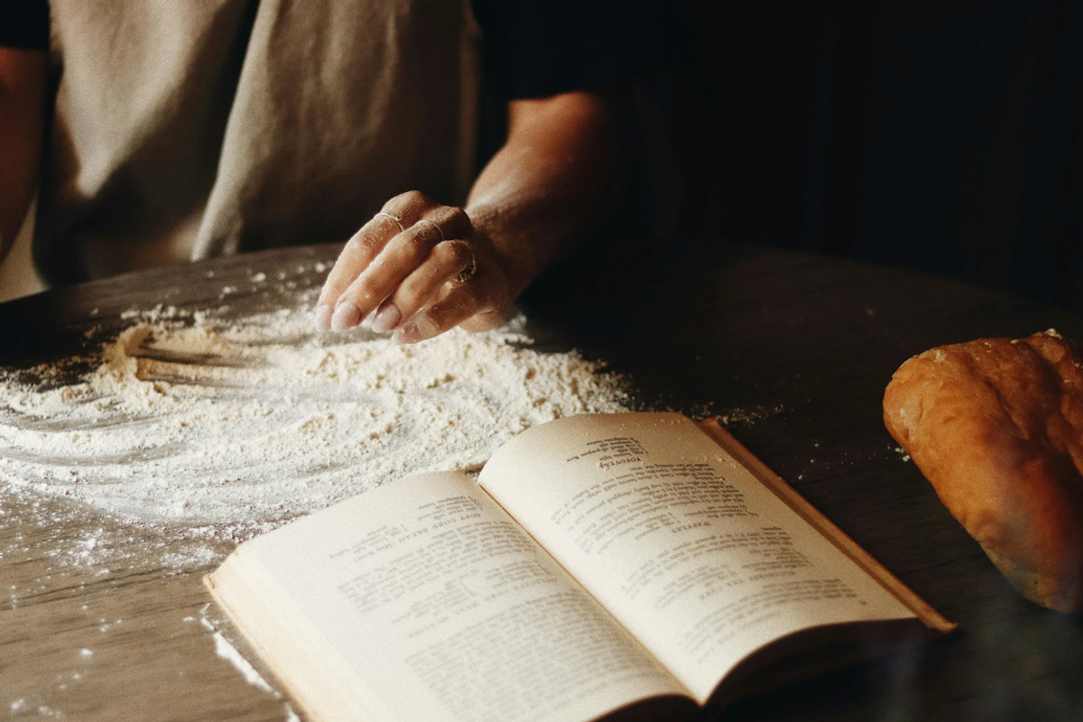 chef tips, chef, home cooking, cooking fails, cookiing tips, baking, baking tips, great british bake off, ask reddit